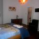 B&B Ametista Trieste - Photo 10