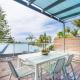 Angourie Blue 4, Yamba