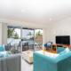 Angourie Blue 4, Yamba (Foto 5)