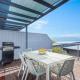 Angourie Blue 4, Yamba (Foto 4)