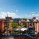 Casas Meloneras by VillaGranCanaria
