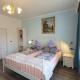 Apartments Villa del Arte, Norymberga (zdjęcie 2)