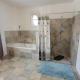 Apartments Villa del Arte, Norymberga (zdjęcie 8)