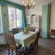 Apartments Villa del Arte, Norymberga (zdjęcie 4)