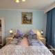 Apartments Villa del Arte, Norymberga (zdjęcie 7)