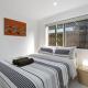 Moonah Shades Rye - coastal haven, great location!, Rye (foto 10)