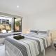 Moonah Shades Rye - coastal haven, great location!, Rye (foto 8)