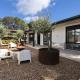 Moonah Shades Rye - coastal haven, great location!, Rye (foto 2)