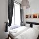 Luxury Apartment by Hi5 - Bajcsy Suite, Будапешт - Фото 10