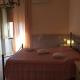 Casa Vacanze Le Tortore, Rom - Foto 3