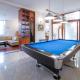 Style Apartment, Split - Fotografie 1