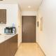 Citihome Luxury Living All Inclusive, Dubai (Foto 9)