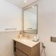 Citihome Luxury Living All Inclusive, Dubai (Foto 3)