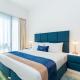 Citihome Luxury Living All Inclusive, Dubai (Foto 2)