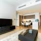 Citihome Luxury Living All Inclusive, Dubai