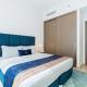 Citihome Luxury Living All Inclusive, Dubai (Foto 7)