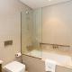 Citihome Luxury Living All Inclusive, Dubai (Foto 8)