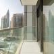 Citihome Luxury Living All Inclusive, Dubai (Foto 6)