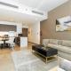 Citihome Luxury Living All Inclusive, Dubai (Foto 4)