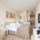 Canyamel Park Hotel & Spa - 4* Sup - Adults only (+16) - Fotografie 7