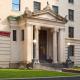 Eurostars Old Montreal Suites & Apartments