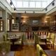 The Golden Pheasant, Knutsford - Fotografie 8