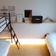 Nagoya - Hotel / Vacation STAY 13460, Nagoya (photo 2)