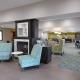 Ramada by Wyndham Burkburnett - Wichita Falls, Burkburnett - Fotografie 10