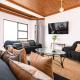 Ocean Wave No.1 Self Catering, Swakopmund (foto 5)