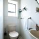 Ocean Wave No.1 Self Catering, Swakopmund (foto 8)