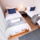 Ocean Wave No.1 Self Catering, Swakopmund (foto 10)