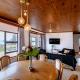 Ocean Wave No.1 Self Catering, Swakopmund