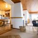 Ocean Wave No.1 Self Catering, Swakopmund (foto 4)