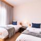 Ocean Wave No.1 Self Catering, Swakopmund (foto 7)