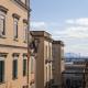 Au Vieux Lavinaio, Naples (photo 6)