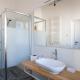 Au Vieux Lavinaio, Naples (photo 8)