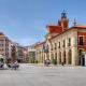 El Encanto de Aviles By Silastur, Avilés (fotografie 6)