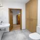 Dmowskiego 19C Tectum Apartments, Vratislav (fotografie 7)