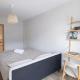 Dmowskiego 19C Tectum Apartments, Vratislav (fotografie 5)