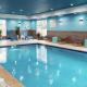 Hampton Inn & Suites Pittsburgh New Stanton PA, New Stanton (foto 4)