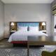 Hampton Inn & Suites Pittsburgh New Stanton PA, New Stanton (foto 6)