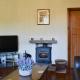 Hillview, Crooklands (foto 6)