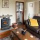 Hillview, Crooklands (foto 7)