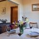 Hillview, Crooklands (foto 10)