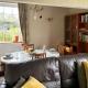Hillview, Crooklands (foto 9)