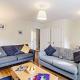 3 Bed in Cromer oc-81481, Overstrand