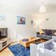 3 Bed in Cromer oc-81481, Overstrand (fotografie 9)