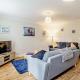 3 Bed in Cromer oc-81481, Overstrand (fotografie 5)