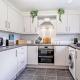3 Bed in Cromer oc-81481, Overstrand (fotografie 4)