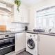 3 Bed in Cromer oc-81481, Overstrand (fotografie 10)
